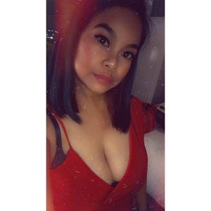 Meet your Posher, Reyna